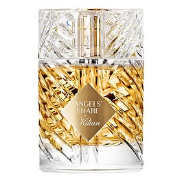 Angels' Share - Eau de Parfum